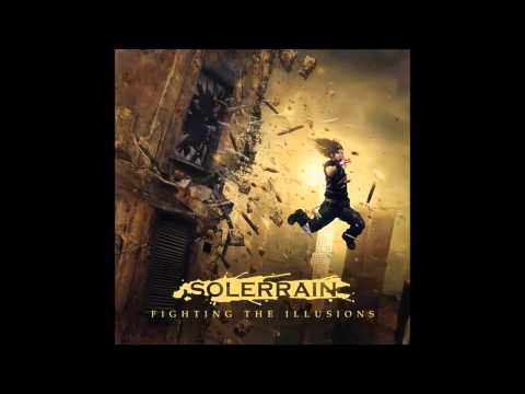 Solerrain - The Eternal Lies [HQ]