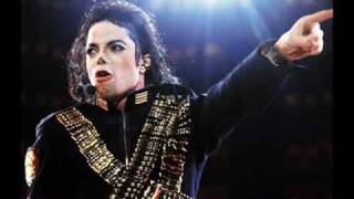 Michael Jackson I'll Be There