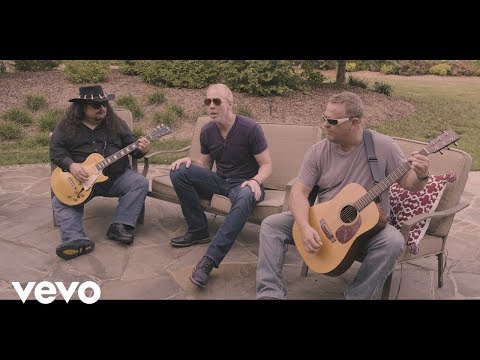 download lagu mp3 mp4 David Ace, download lagu David Ace gratis, unduh video klip David Ace