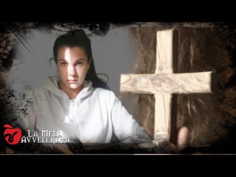 THE EXORCISM OF CLARA GERMANA CELE