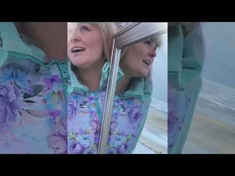 Imerlyne - Taevalaos