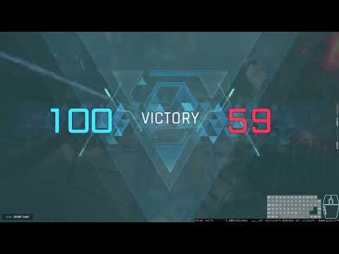 Gen Aquila - 10/2/11 - Vigil - Mecha BREAK - S1 - #134