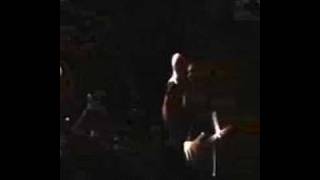 Rentokiller - Track01