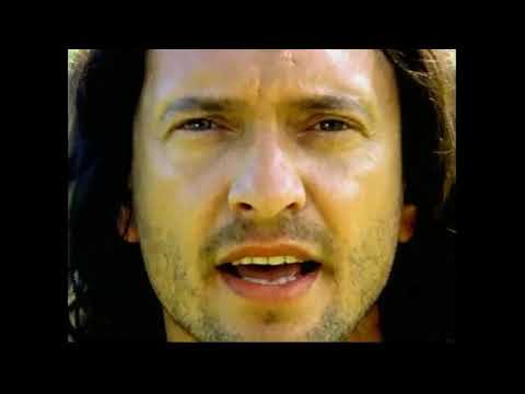 Videoclip de Mi Fai Stare Bene — Biagio Antonacci