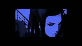Evanescence - Bleed (Slowed + Reverb)
