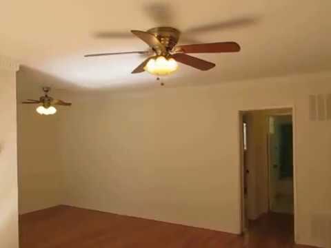 PL6355 - Spacious 1 Bed + 1 Bath Apartment For Rent (Los Angeles, CA).