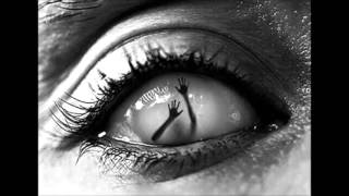 Monophonics - Lying eyes (Cover by Soul n Troll)