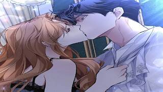 【異世界漫画最新作】あの夜を共にした悪役令嬢を捜しています。1~5【異世界漫画】