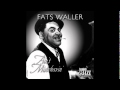 Fats Waller - That Ain't Right - Ghislain Fats Waller - That Ain't Right