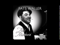 Fats Waller - That Ain't Right