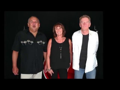 Testimony: CASABLANCA - Best Videographer Melbourne