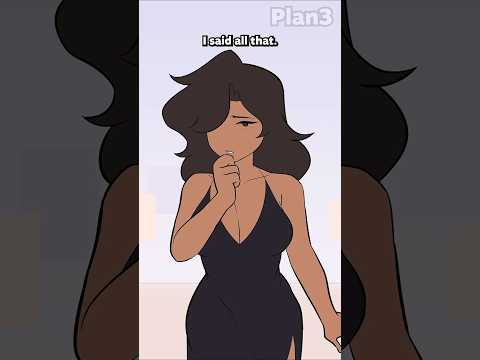 Will you go out with me?