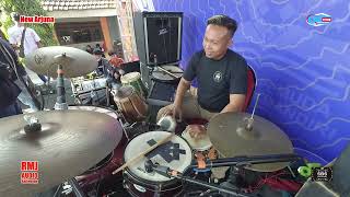 Download lagu CINTA SENI [] ZEN ARJUNA [] CEKSOUND LIVE DI SMK PEMUDA 3 KESAMBEN BLITAR. . mp3