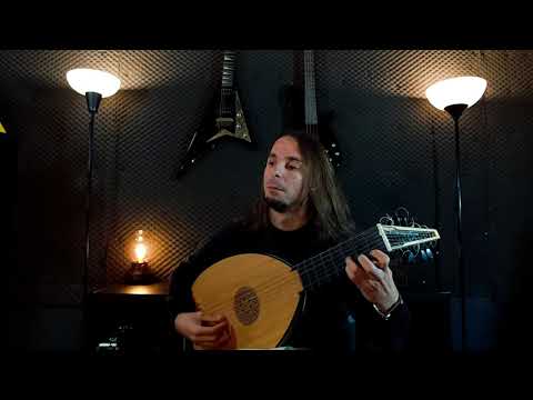 Wascha Mesa - Hans Neusidler