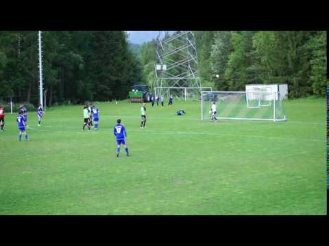 Thal   Greifenburg Chance 4