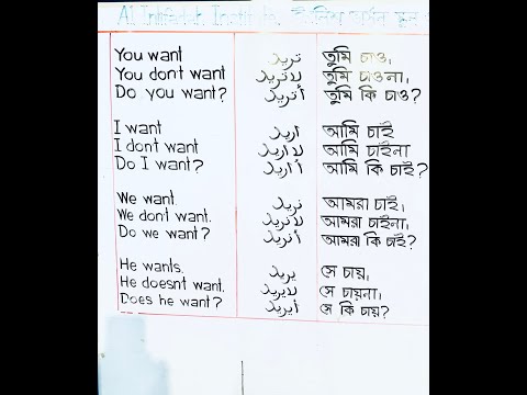 ভিডিও - ৭