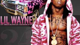 Lil Wayne ft Rick Ross - Pill Poppin Animal