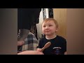 Top 51 Funniest AFV Moments Funny Videos Compilation
