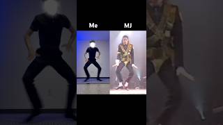 Dancing with ✨ Michael Jackson ✨ | JAM choreography live 🔥