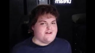 Cover art for Dream Diss Track