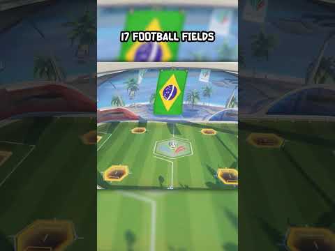 Back when Ana was a DPS - Ana's original sniper rifle | Overwatch Lore  #shorts #overwatch2