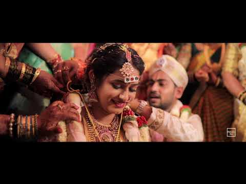 Wedding Photographer portfolio by Theknotzstories in Bangalore - Photo 3 Wedding Photographer portfolio by Theknotzstories in Bangalore - Photo 3