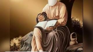 Download lagu Babe Nanak da Naam bol Zindagi Nu Katti jao mp3 Download lagu Babe Nanak da Naam bol Zindagi Nu Katti jao mp3