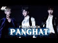 Panghat FT VMINKOOK Trending Song Bts Fmv Jimin X Jungkook X Taehyung