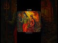 Shiv Parvati Says Love Status ️ Mahadev Parvati Trending Shorts Status Song Tummile