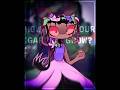 " 🧺 " TRUE NATURE 【♠️🔪】 #bassie #angst #newtoon #dandysworld #animation #fanart | ib: orig. |