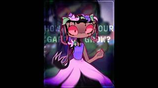 &quot; 🧺 &quot; TRUE NATURE 【♠️🔪】 #bassie #angst #newtoon #dandysworld #animation #fanart | ib: orig. |