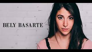 Mariposas - Bely Basarte