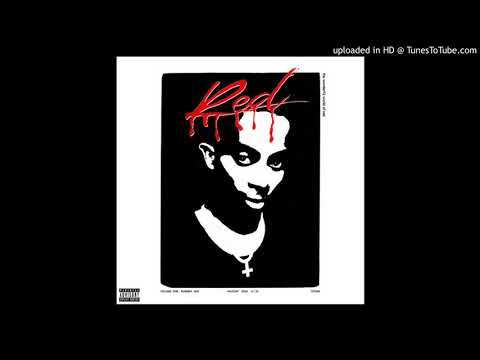 Playboi Carti - M3tamorphosis (feat. Kid Cudi) (432Hz)