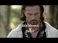 Power Rangers Samurai Opening 2