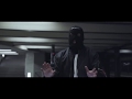 FLER - Keinen wie mich ( Official Video ) prod by Simes FLER - Keinen wie mich ( Official Video ) prod by Simes