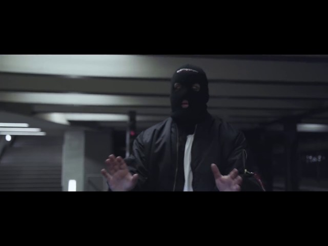 Video zu 'Keinen Wie Mich' ansehen