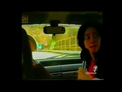 VILLAGGIO SICILIA - 1996 /1