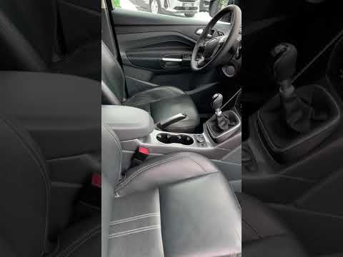 фото ford grand c-max i 0