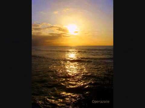 Julia Varady as Ariadne auf Naxos by Strauss