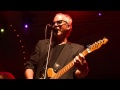 Tommy Tutone 867 5309 Jenny
