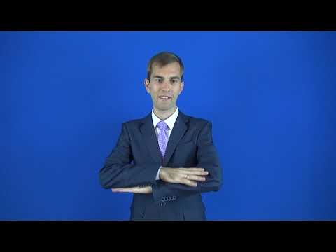 субординация