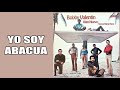 Yo Soy Abacua / Bobby Valentin / (Gonzalo Bolaño Stefanell)