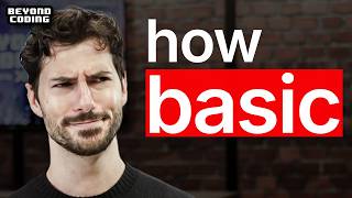 Thumbnail for What World Class Software Engineers Do That You Don't