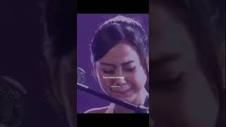 Download lagu Akhyarstory_ Pesawat kertas By Jkt48 #story #viralshorts #jkt48 #fyp mp3 Download lagu Akhyarstory_ Pesawat kertas By Jkt48 #story #viralshorts #jkt48 #fyp mp3