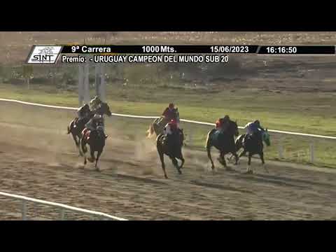 SINT COLONIA 230615 c09 - 1° KLOOF