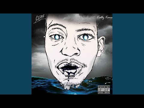 Choko (feat. CAASK ASID)