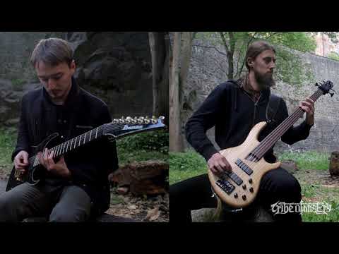 Tribe of Misery - Tribe of Misery - Devil's son (Official playthrough)