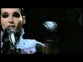 Tokio Hotel Zoom into me subtitulos español-ingles ...