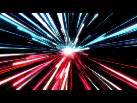 raphee x zbroya - nie pierdol nic