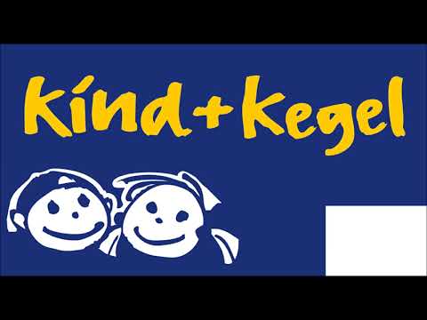 Jonny Belinda & Andre Bresso mit Ngobo Ngobo: Autobahn